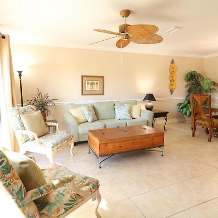 Minorga On The Key Village Condos Siesta Key Exterior foto