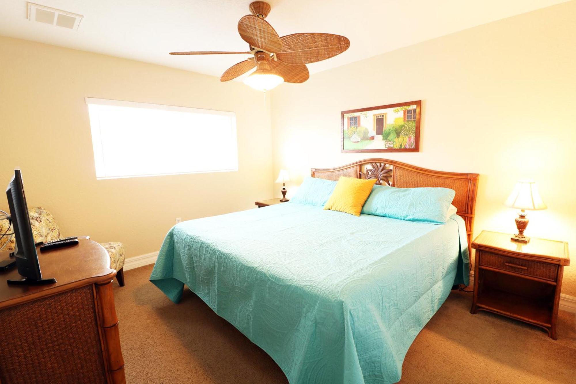 Minorga On The Key Village Condos Siesta Key Exterior foto