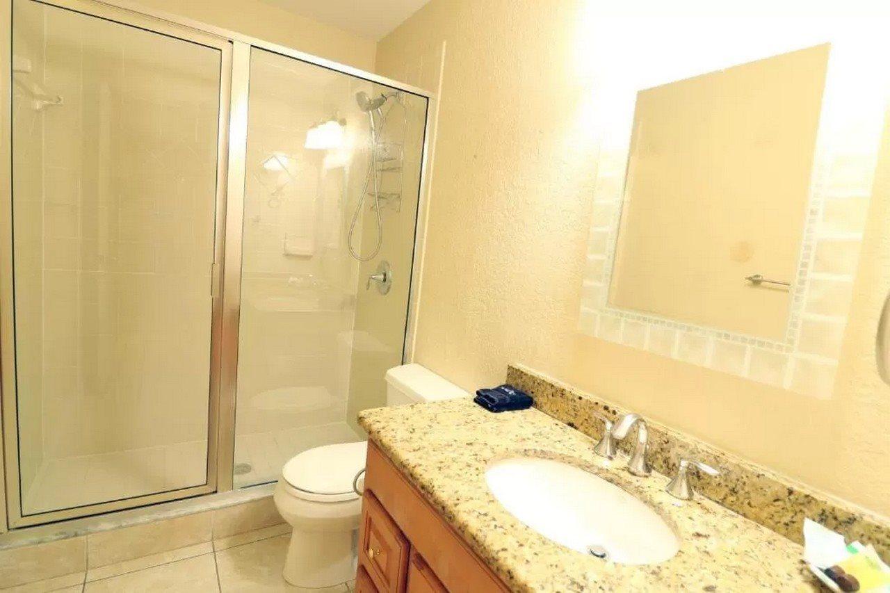 Minorga On The Key Village Condos Siesta Key Exterior foto