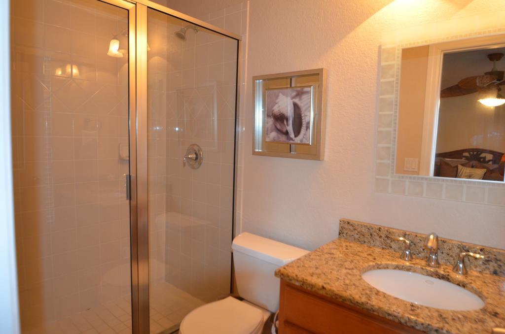 Minorga On The Key Village Condos Siesta Key Quarto foto