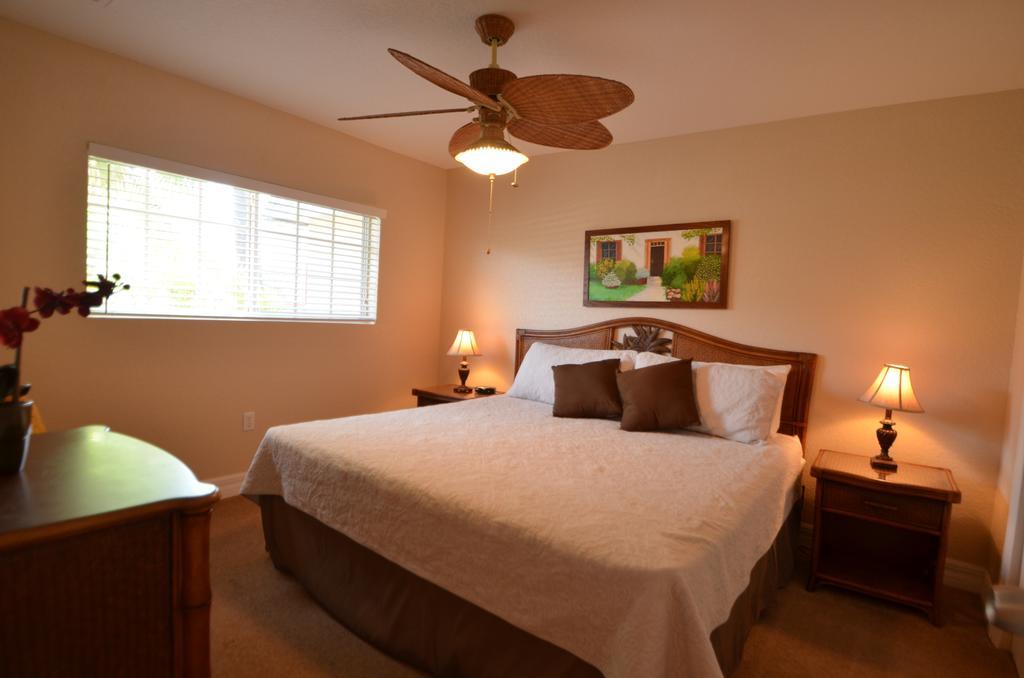 Minorga On The Key Village Condos Siesta Key Exterior foto