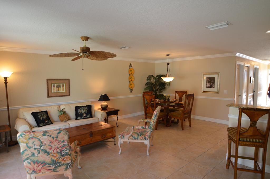 Minorga On The Key Village Condos Siesta Key Exterior foto