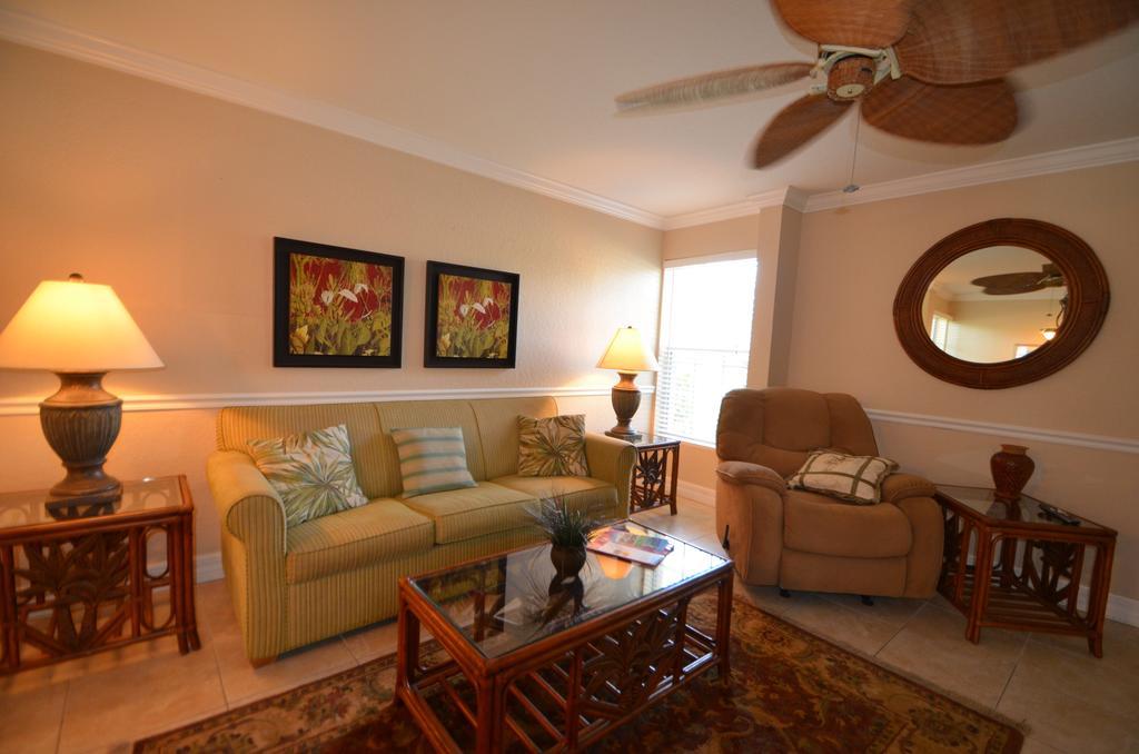 Minorga On The Key Village Condos Siesta Key Exterior foto