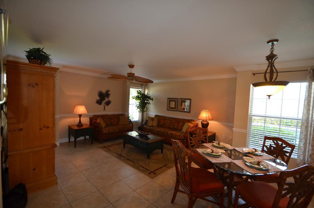 Minorga On The Key Village Condos Siesta Key Exterior foto