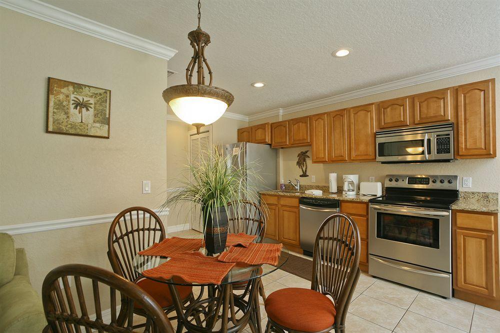 Minorga On The Key Village Condos Siesta Key Exterior foto