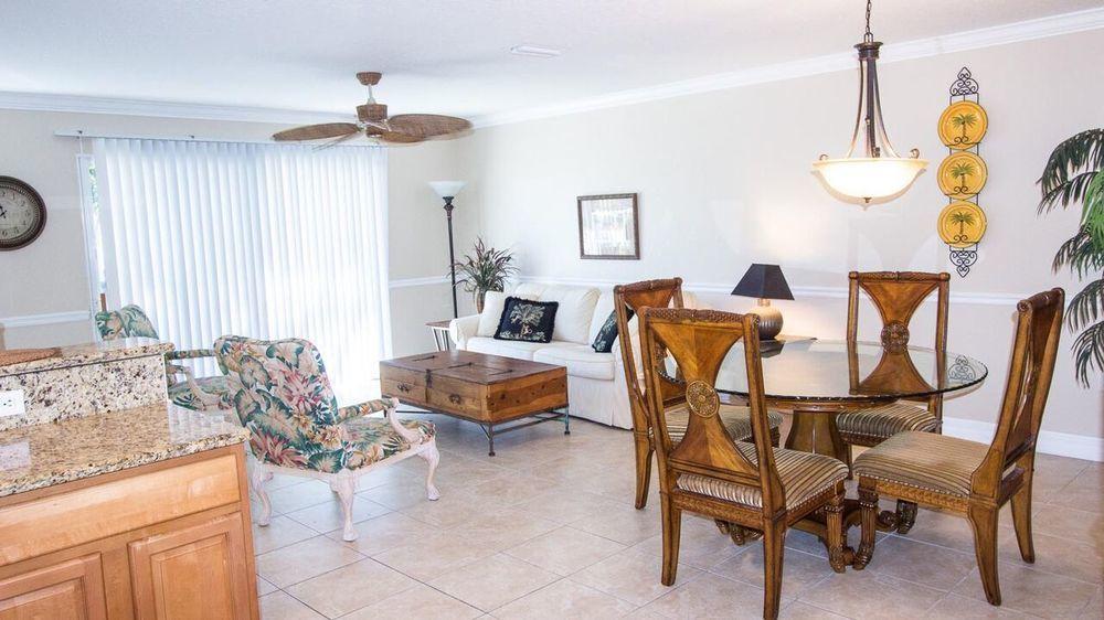 Minorga On The Key Village Condos Siesta Key Exterior foto