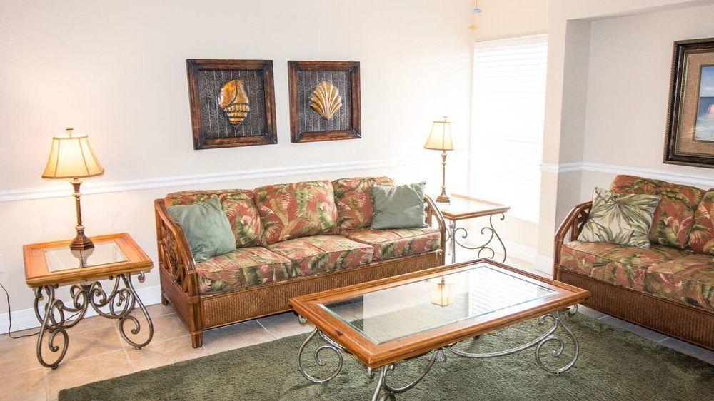 Minorga On The Key Village Condos Siesta Key Exterior foto