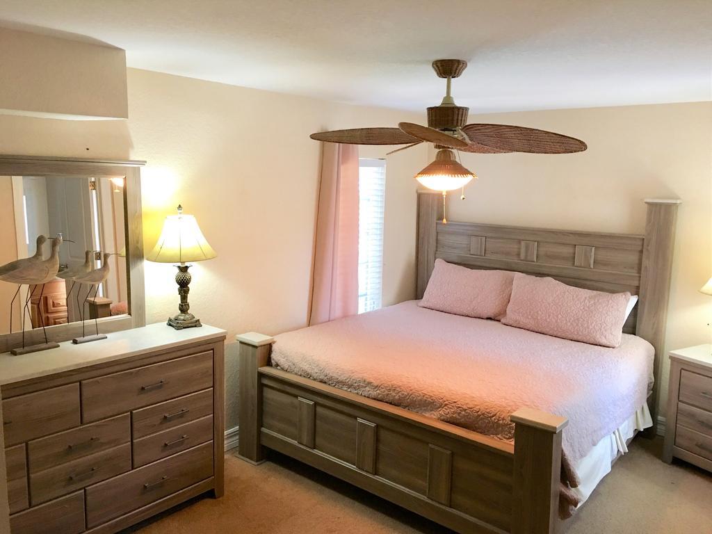 Minorga On The Key Village Condos Siesta Key Exterior foto