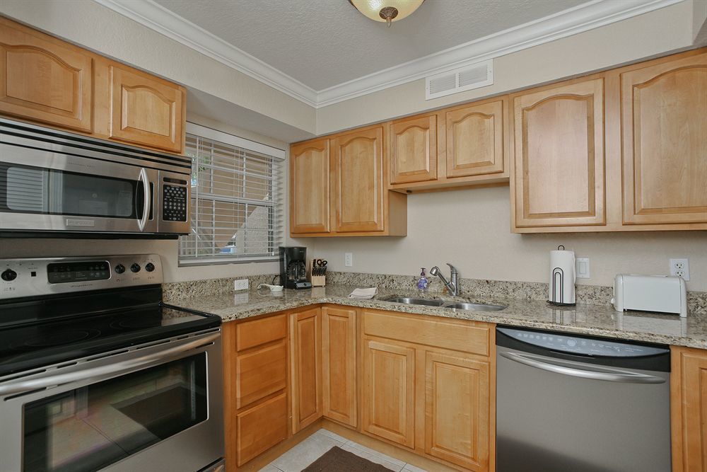 Minorga On The Key Village Condos Siesta Key Exterior foto