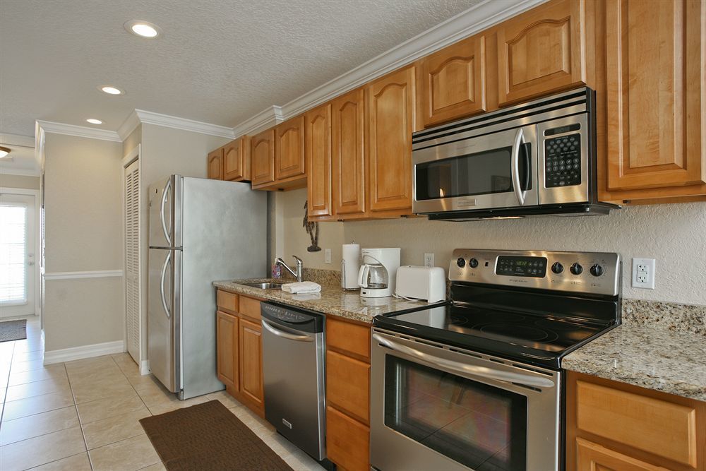 Minorga On The Key Village Condos Siesta Key Exterior foto