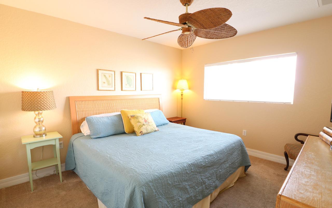Minorga On The Key Village Condos Siesta Key Exterior foto